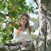 abigail_3289